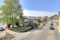 Woning Tulpenlaan 38 Oosterhout (NB)