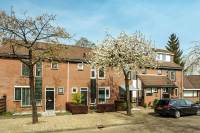 Woning Visarendsingel 30 Nieuwegein