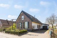 Woning Groenestraat 39 Ochten