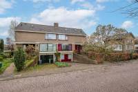 Woning Provincialeweg West 7a Haastrecht