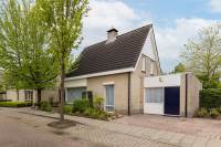 Woning Den Hof 5 Zundert