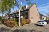 Woning Leijert 16 Boxtel