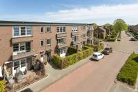 Woning Klappenburgstraat 3M Bemmel