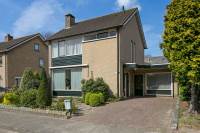 Woning Looierijstraat 21 Oosteind