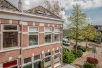 Woning De Wiltstraat 26 Arnhem