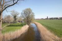 Woning Battenserreed 5 Jorwert