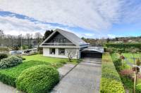 Woning Burgemeester van Oerslaan 18 Oosterhout (NB)