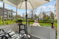 Woning Kijkduinsestraat 910 Den Haag