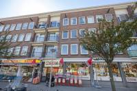 Woning Van Mourik Broekmanstraat 8 - 1 Amsterdam