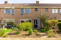 Woning Bramengaard 58 Wijk bij Duurstede