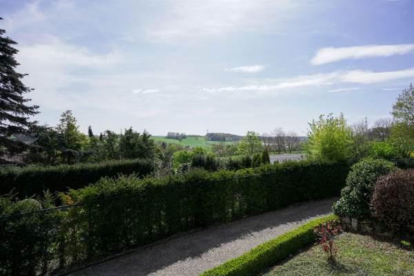 Woning Hellebeukerweg 25 -B 12 Klimmen