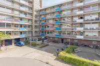 Woning Vechtstraat 12 Alkmaar