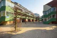 Woning Bastion 335 Lelystad