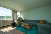 Woning Zjoekowlaan 113 Delft