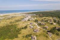 Woning Excelsiorstraat 44 Nes Ameland