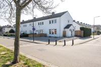 Woning Dr. Philipsstraat 1 Sittard