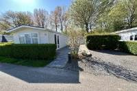 Woning Molengroet 1-528 NOORD-SCHARWOUDE