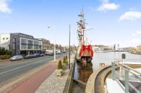 Woning Koningsweg 16f Alkmaar