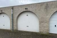 Woning Scharstraat G 40 Ong BERGEN OP ZOOM