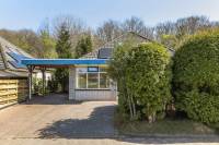 Woning Tilmaad 4 Oosterwolde (FR)