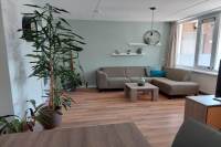 Woning Gastelseweg 1 BUDEL