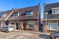 Woning Tulpstraat 15 Tiel