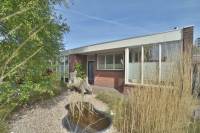 Woning Bergschot 35 Breda