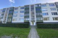 Woning Troelstraweg 68 Dordrecht