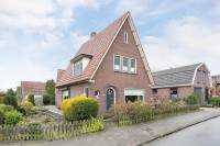 Woning Bergstraat 41 Neede