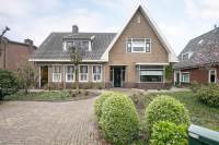 Woning Julianastraat 3 Enter