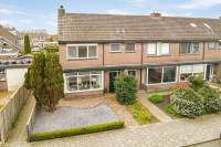 Woning Kosterijstraat 24 Ursem (Gem. Koggenland)