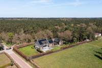 Woning Kolthoornseweg 14 Putten