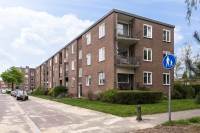 Woning Plutostraat 36 Nijmegen