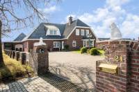 Woning Pieperiet 21 Hengevelde