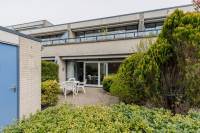 Woning Dirk Bakkerhof 7 Heiloo