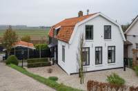 Woning Sleeuwijksedijk 30 Werkendam