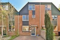 Woning Impala 36 Huizen