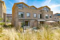 Woning Duintopstraat 21 Almere