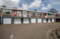 Woning Boogschutterplein 36 Bilthoven