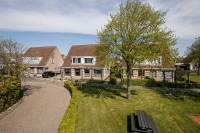 Woning Oosterscheldestraat 7 Wissenkerke