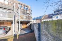 Woning Prickhof 21 Landgraaf