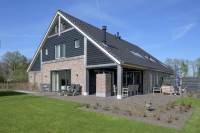 Woning Lageveldseweg 30 Uddel