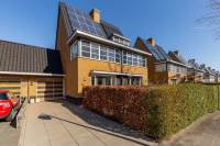 Woning Alkmaardermeer 4 Amersfoort