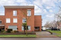 Woning Grand Canal 24 Almelo
