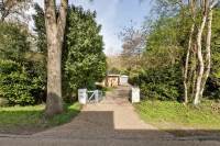 Woning Schumanlaan 1 Bergen (NH)