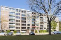 Woning Neerstraat 211 Den Bosch