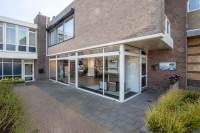 Woning Beatrixstraat 3a Meerlo