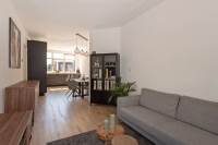 Woning Caan van Necklaan 274 Rijswijk (ZH)