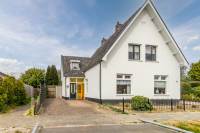 Woning Frans van Mierisstraat 20 Apeldoorn