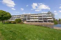 Woning Heemraad 16 Zwijndrecht